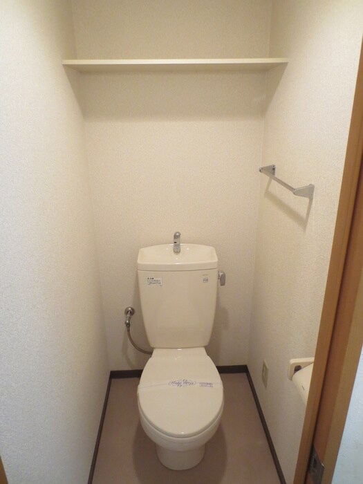 ＣａＩｍｅ五条の物件内観写真