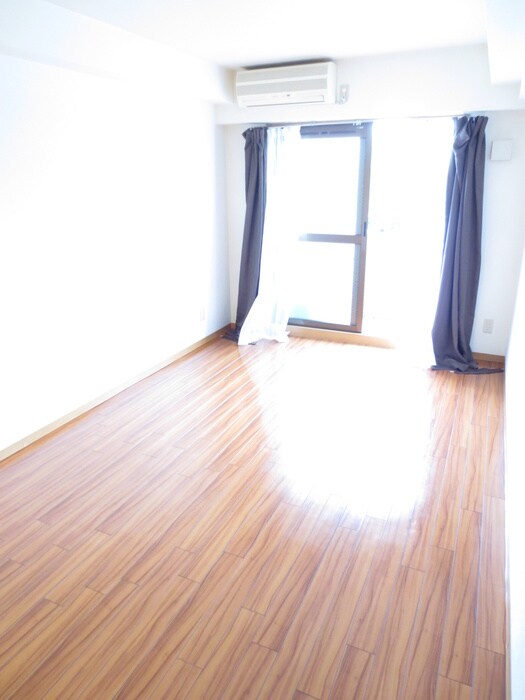 ＣａＩｍｅ五条の物件内観写真