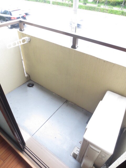 ＣａＩｍｅ五条の物件内観写真