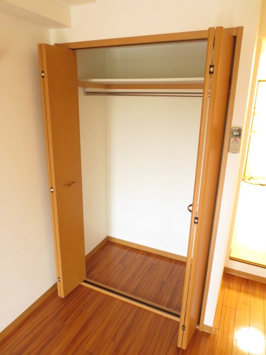 ＣａＩｍｅ五条の物件内観写真