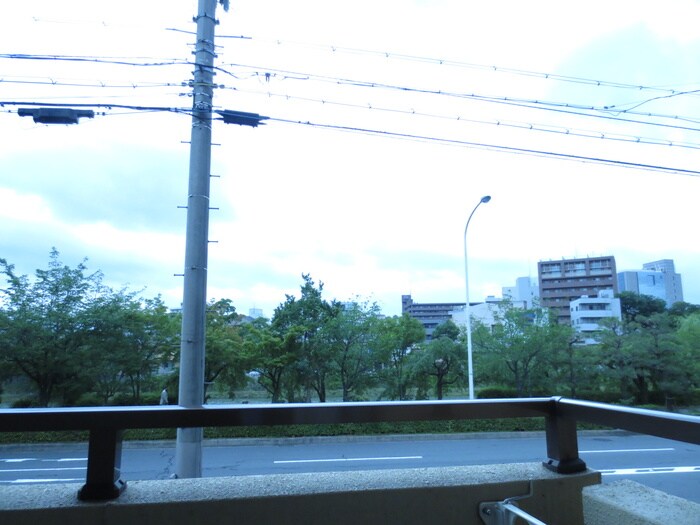 ＣａＩｍｅ五条の物件内観写真