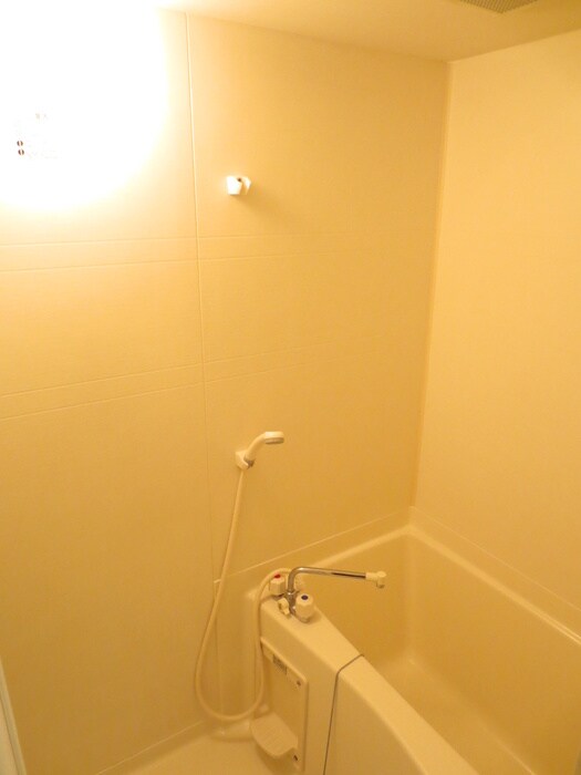 ＣａＩｍｅ五条の物件内観写真