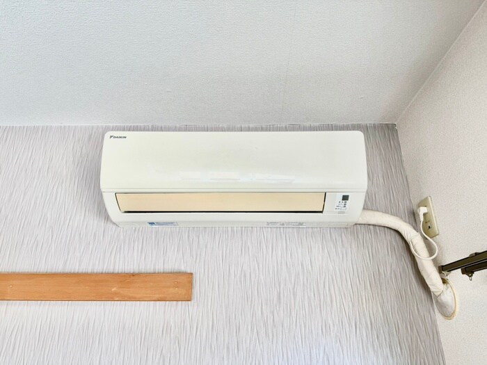 フェスタ天神の物件内観写真