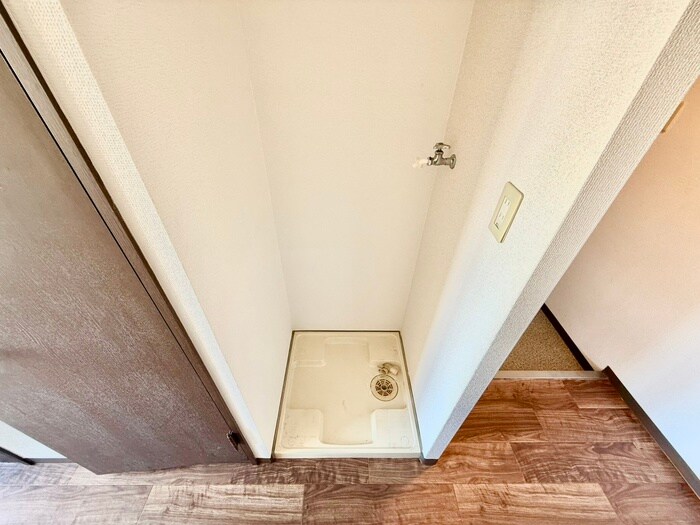 フェスタ天神の物件内観写真