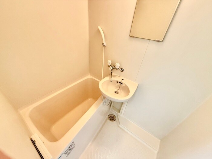 フェスタ天神の物件内観写真