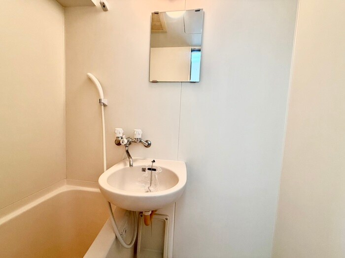 フェスタ天神の物件内観写真