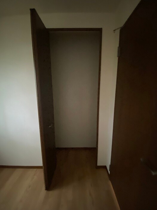 グランメールⅠの物件内観写真