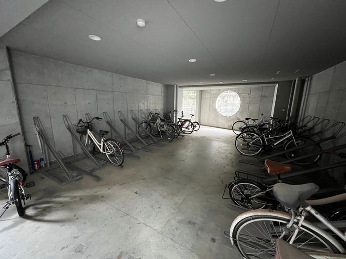 ｱﾄﾞﾊﾞﾝｽ神戸ｸﾞﾙｰﾌﾞ（803）の物件外観写真