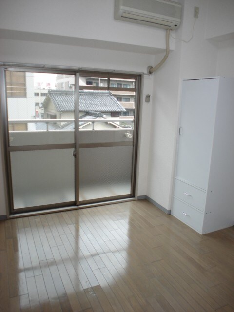 オルゴグラード長田の物件内観写真