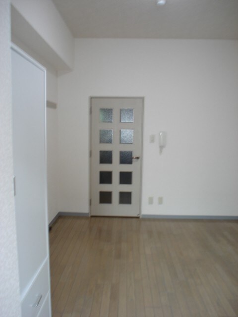 オルゴグラード長田の物件内観写真