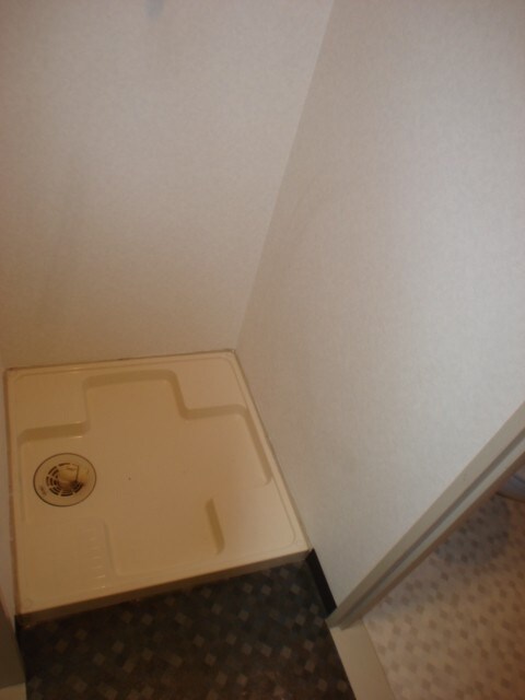 オルゴグラード長田の物件内観写真