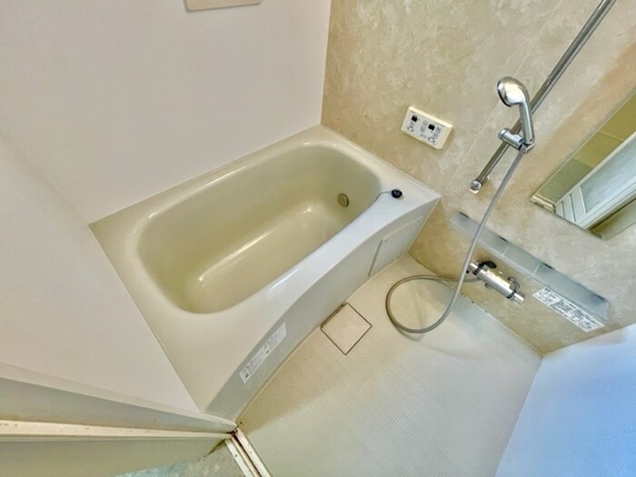 Chef-doeuvre   Dainichiの物件内観写真