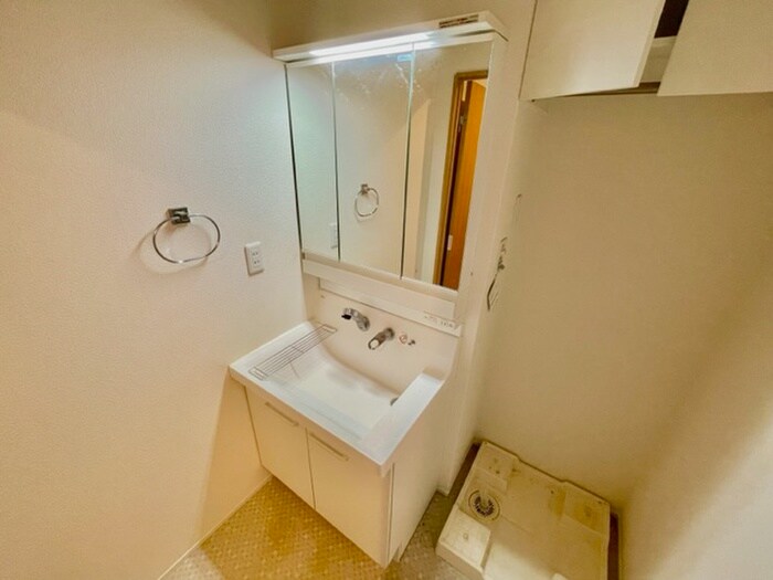 Chef-doeuvre   Dainichiの物件内観写真