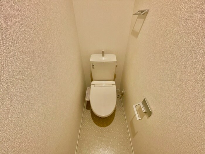 Chef-doeuvre   Dainichiの物件内観写真