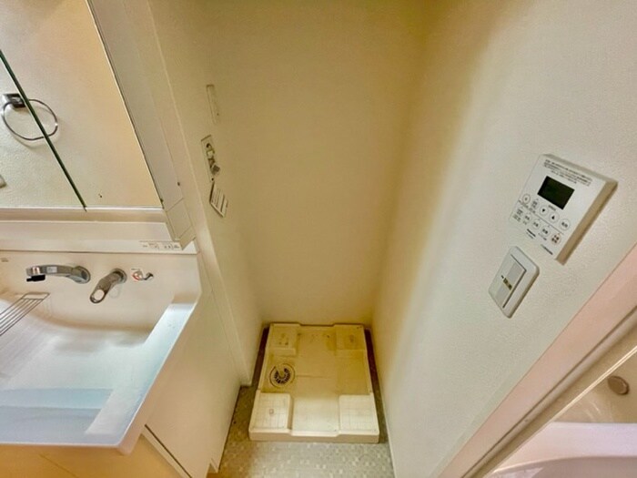 Chef-doeuvre   Dainichiの物件内観写真