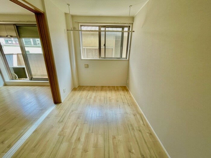 Chef-doeuvre   Dainichiの物件内観写真