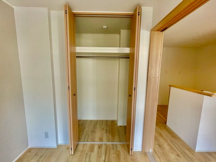 Chef-doeuvre   Dainichiの物件内観写真