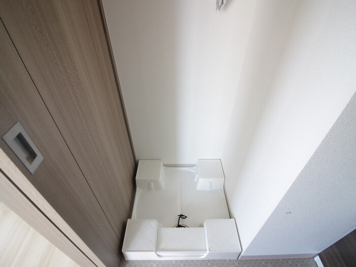 カサベルデ桂川の物件内観写真