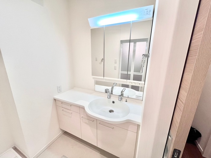 CHAINON城南の物件内観写真