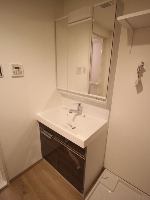 Forest　Garden　御所北の物件内観写真