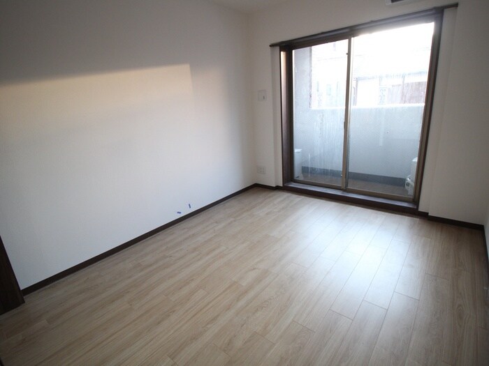 Forest　Garden　御所北の物件内観写真