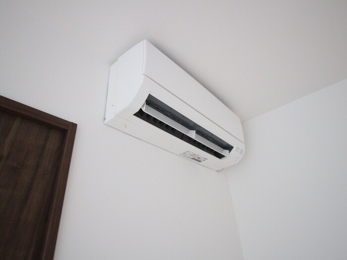 Forest　Garden　御所北の物件内観写真