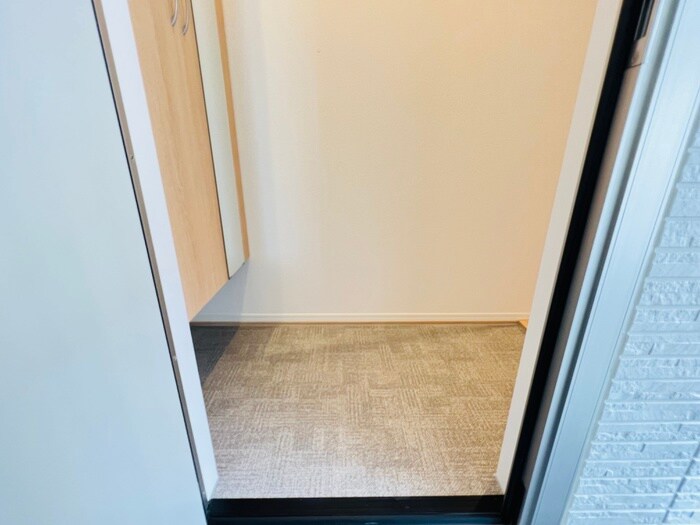 ヴェラ ロホの物件内観写真