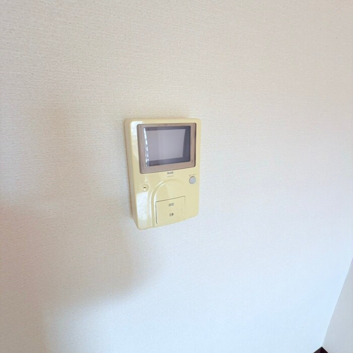 サングランデ１Stの物件内観写真