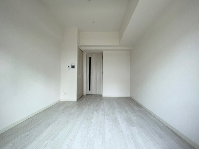 アドバンス神戸レイソレの物件内観写真