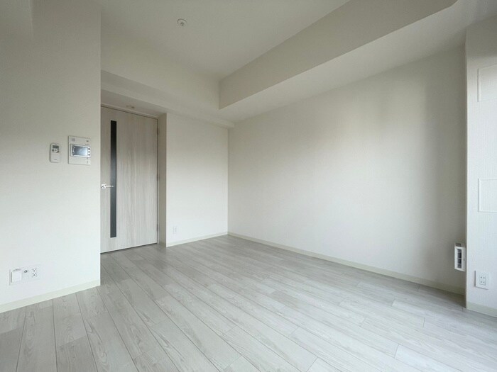 アドバンス神戸レイソレの物件内観写真