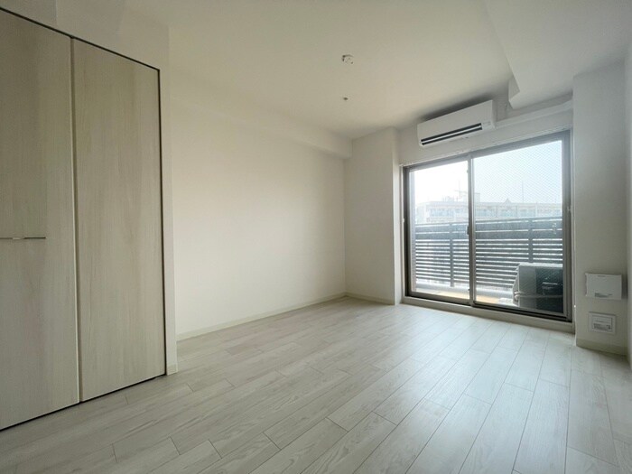 アドバンス神戸レイソレの物件内観写真