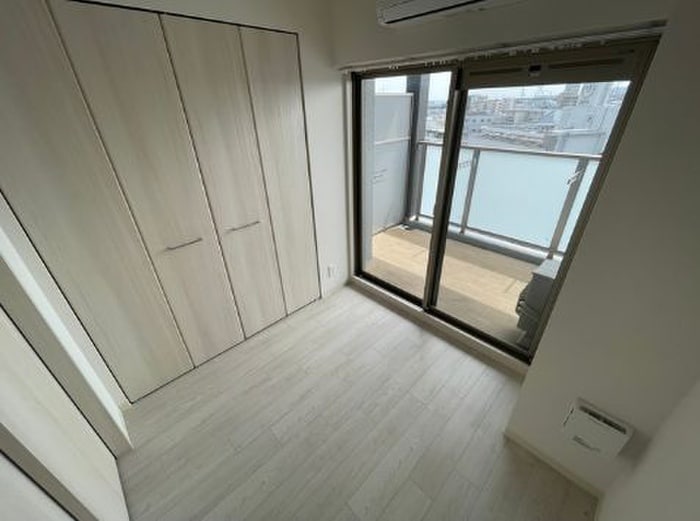 アドバンス神戸レイソレの物件内観写真