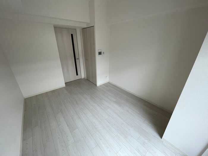 アドバンス神戸レイソレの物件内観写真