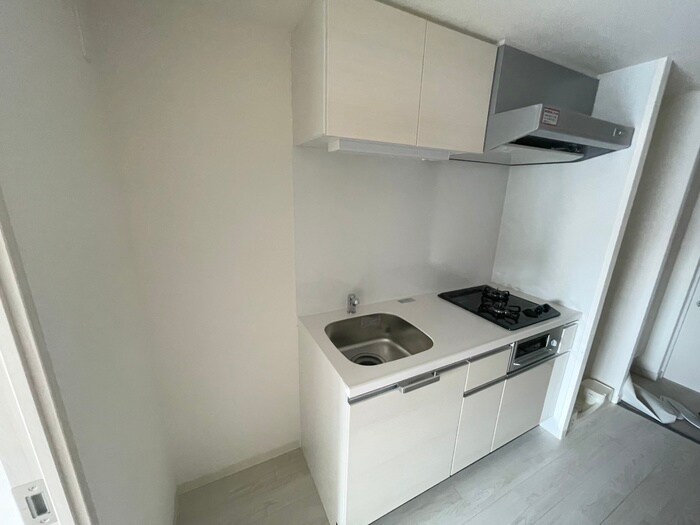 アドバンス神戸レイソレの物件内観写真