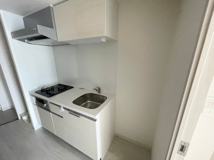 アドバンス神戸レイソレの物件内観写真