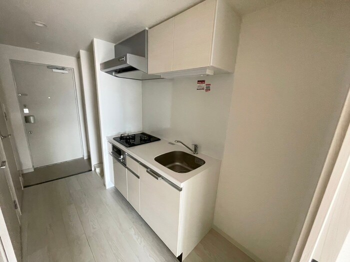 アドバンス神戸レイソレの物件内観写真