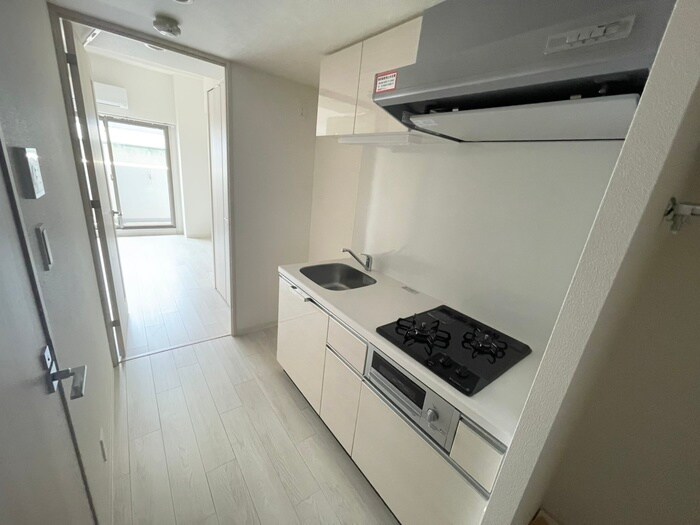 アドバンス神戸レイソレの物件内観写真