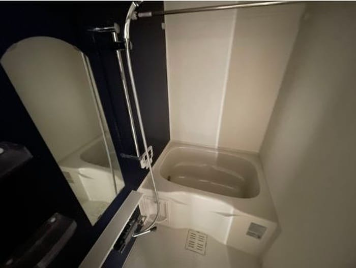 アドバンス神戸レイソレの物件内観写真