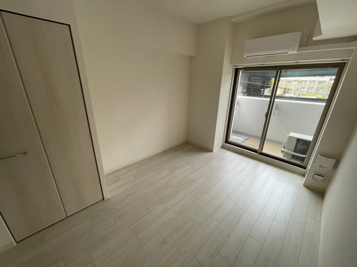 アドバンス神戸レイソレの物件内観写真