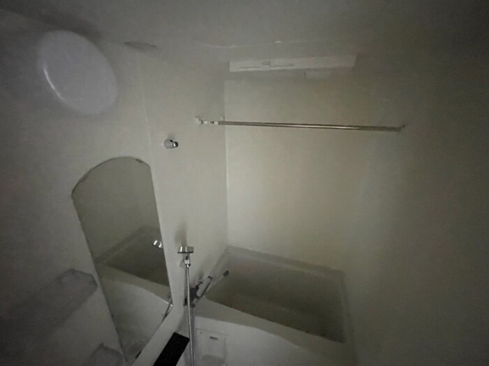 アドバンス神戸レイソレの物件内観写真