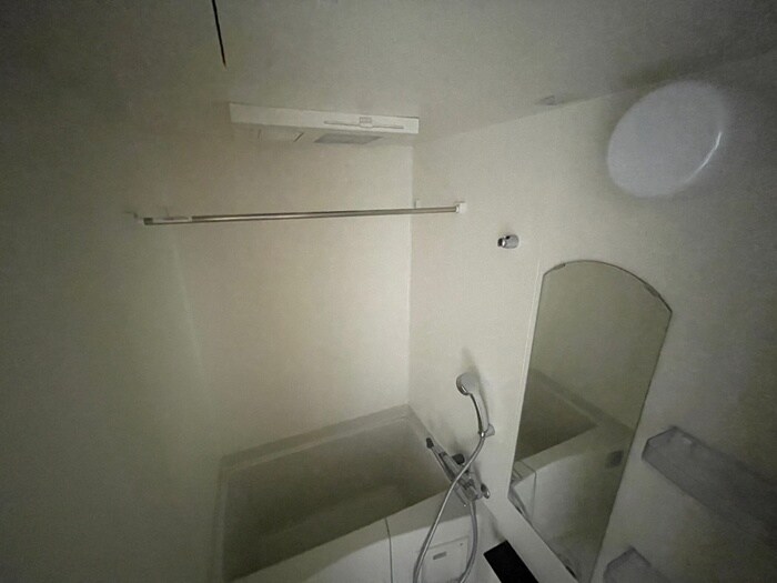 アドバンス神戸レイソレの物件内観写真