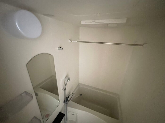 アドバンス神戸レイソレの物件内観写真