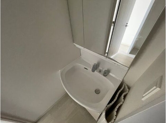 アドバンス神戸レイソレの物件内観写真