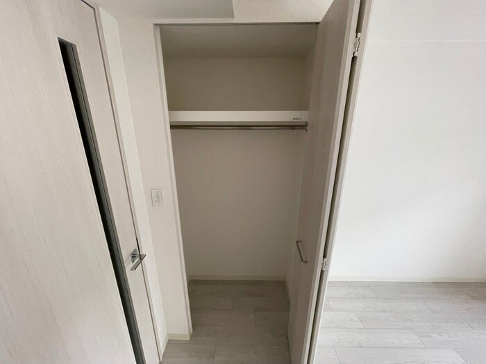 アドバンス神戸レイソレの物件内観写真