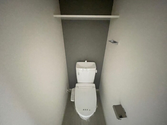 アドバンス神戸レイソレの物件内観写真