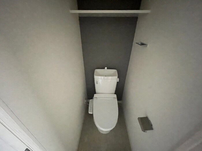 アドバンス神戸レイソレの物件内観写真