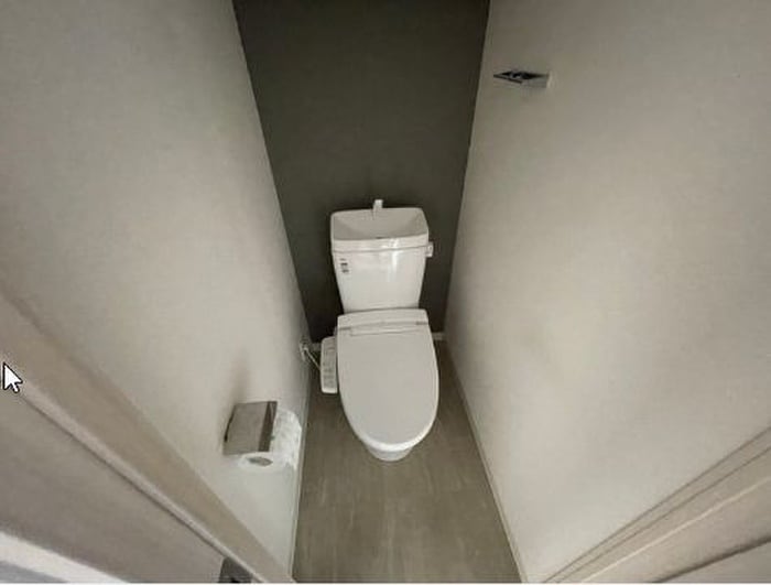 アドバンス神戸レイソレの物件内観写真