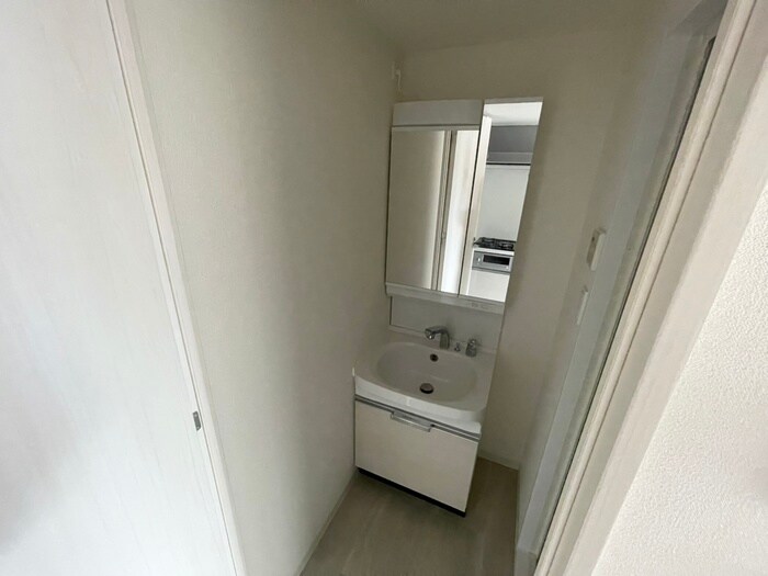 アドバンス神戸レイソレの物件内観写真