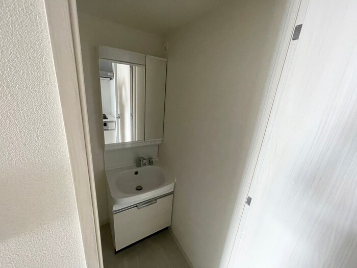 アドバンス神戸レイソレの物件内観写真