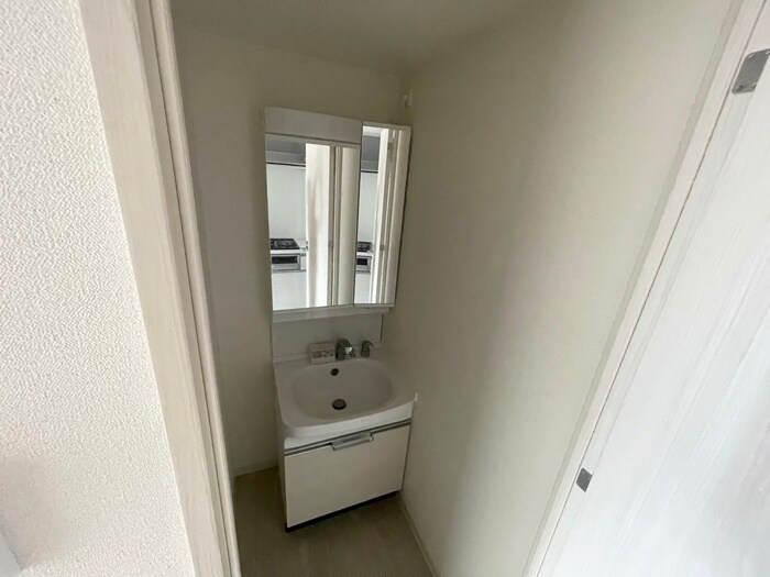 アドバンス神戸レイソレの物件内観写真